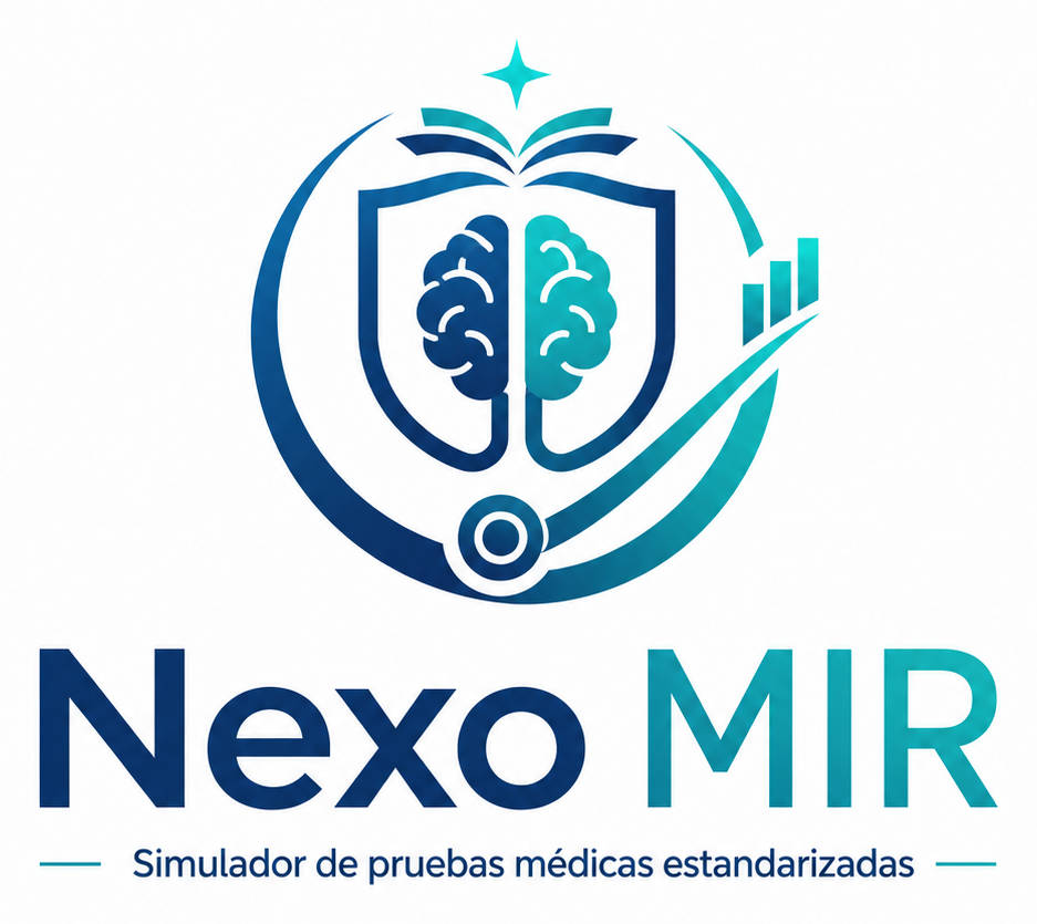 Nexo MIR
